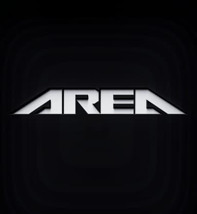 AREA - C&D Security client