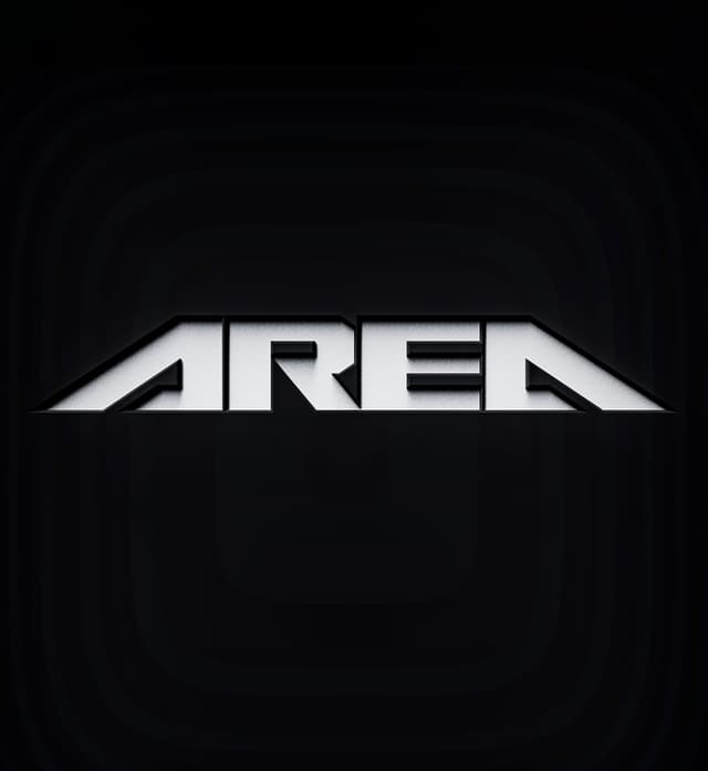 AREA - C&D Security client