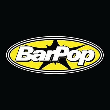 BarPop - C&D Security client