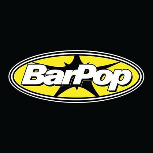 BarPop - C&D Security client