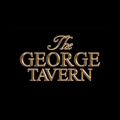 The George Tavern - C&D Security client