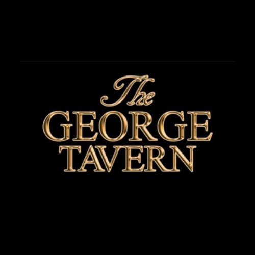The George Tavern - C&D Security client