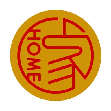 HOME - C&D Security client