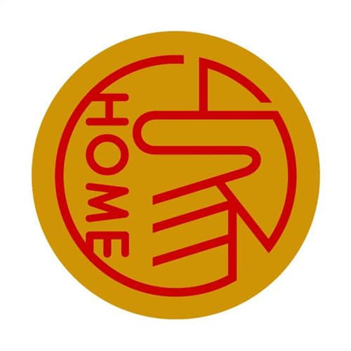 HOME - C&D Security client