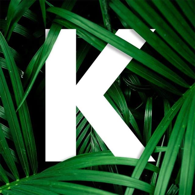 Kampus - C&D Security client