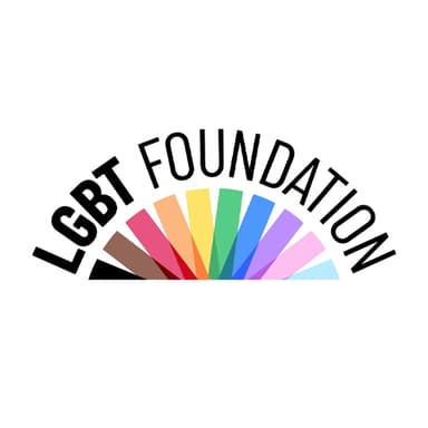 LGBT Foundation - C&D Security client