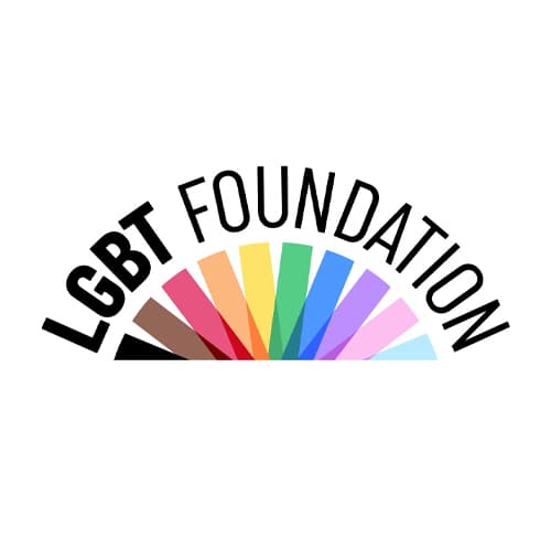 LGBT Foundation - C&D Security client