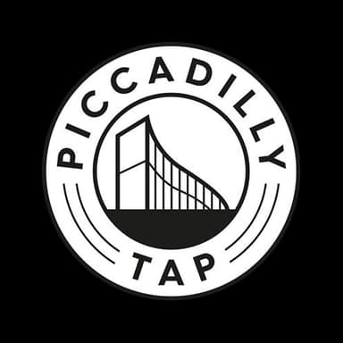 Piccadilly Tap - C&D Security client