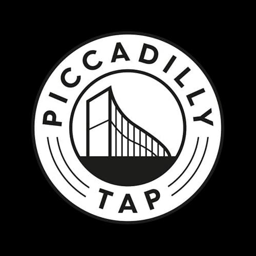 Piccadilly Tap - C&D Security client