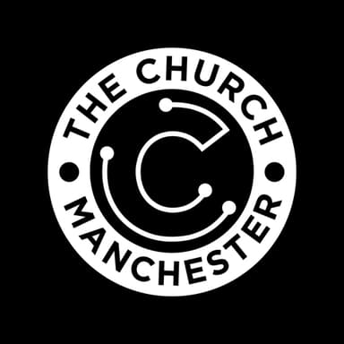 The Church Manchester - C&D Security client